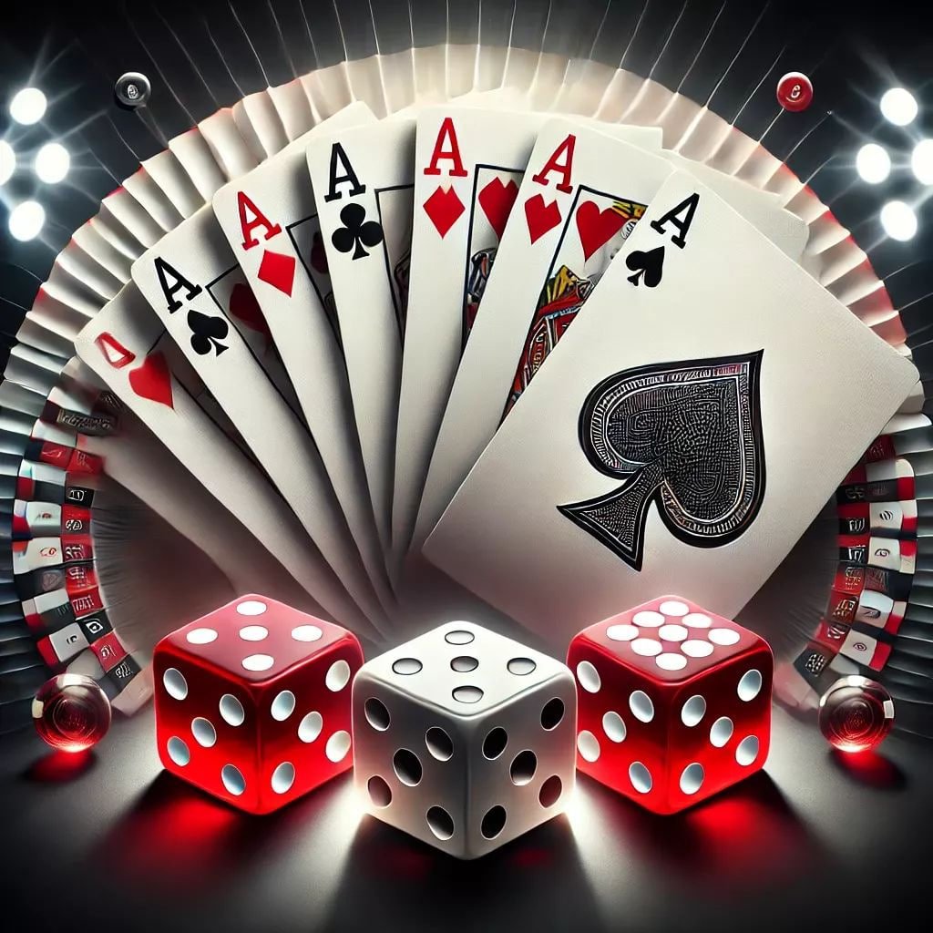 dj bet66